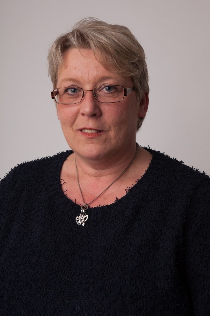 Wäscherei-2 | Wäscherei Rose