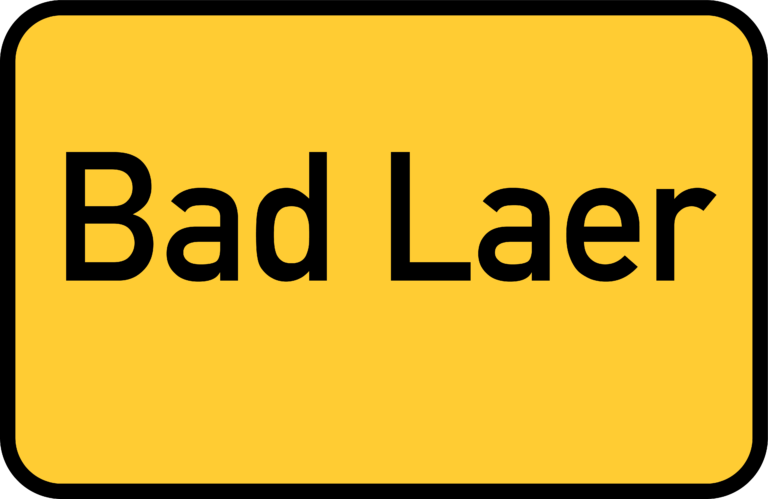 bad laer