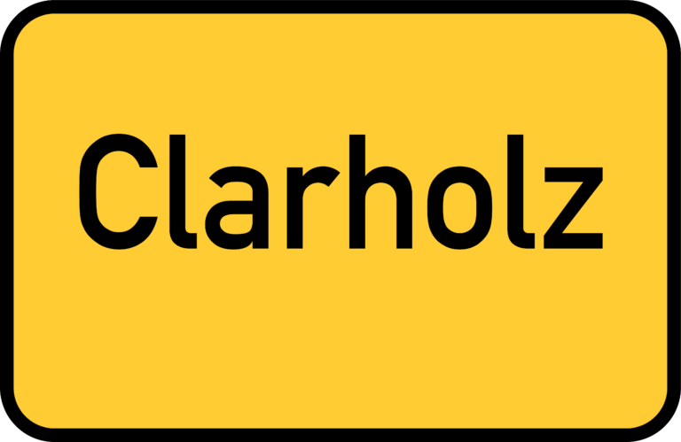 clarholz