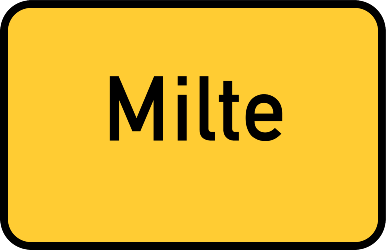 milte