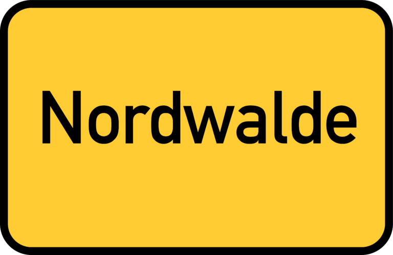 nordwalde