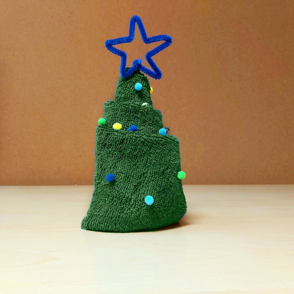 weihnachtsbaum