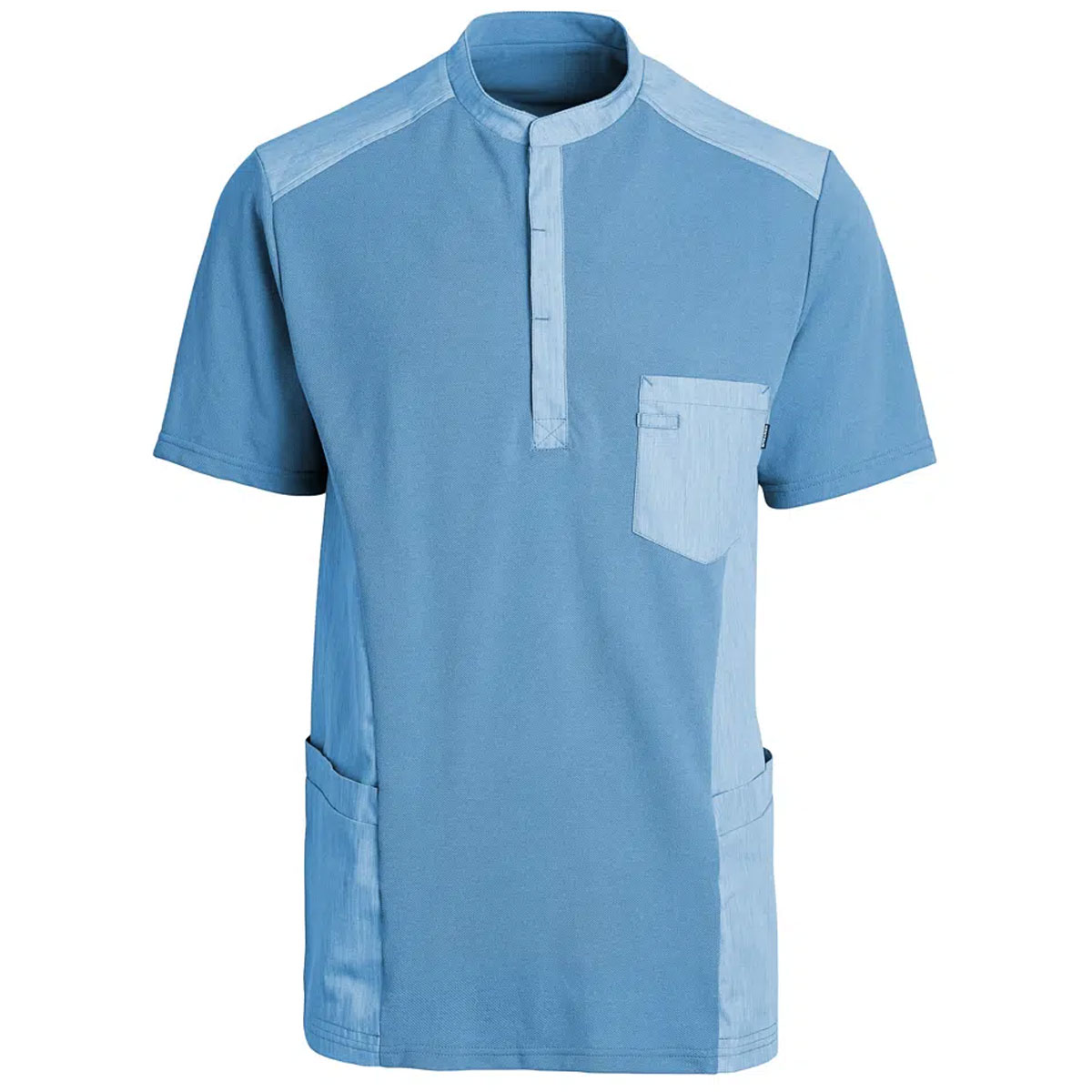 die bequeme "piqué line" von kentaur 7 25315 80317 6549 k a