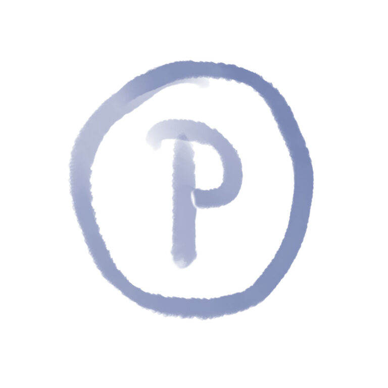 wäschezeichen professionelle reinigung mit perchlorethylen