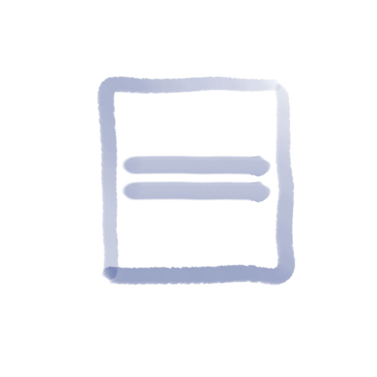 wäschezeichen 90 tropfnass liegend