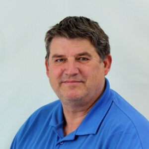 Bild von Dirk Baumann