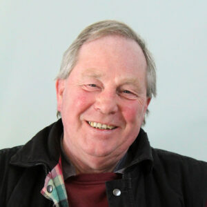 Bild von Hans-Dieter Braun