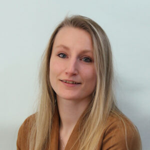 Bild von Jessica Olk