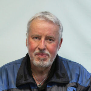 Bild von Martin Bolsmann