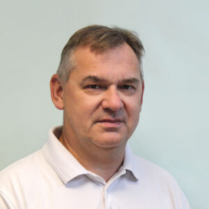 Bild von Rajmund Misch