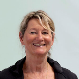 Bild von Susanne Budde