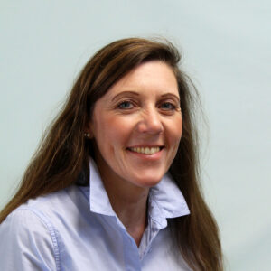 Bild von Tanja Bröskamp-Heidemann