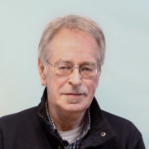 Bild von Theo Ossege