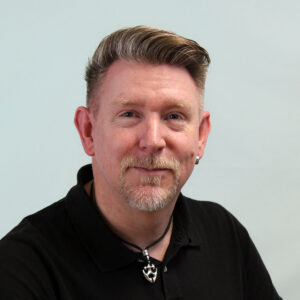 Bild von Thomas Neufeld