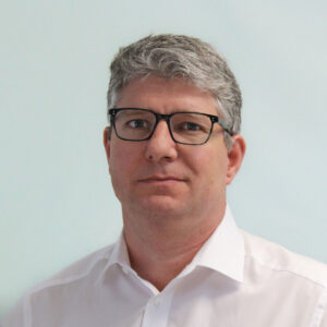 Bild von Uwe Nitschke