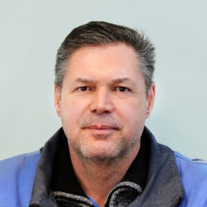 Bild von Viktor Laut