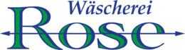 Wäscherei Rose