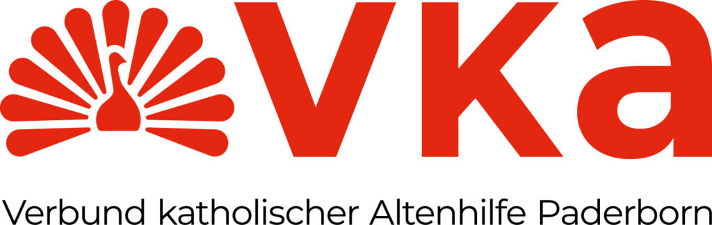 VKA
